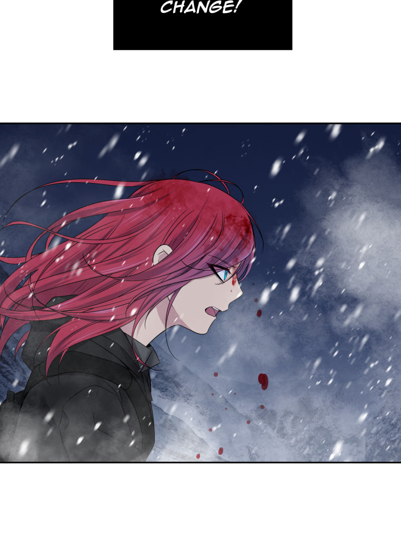 Read Phase 20 chapter 84 image 53 on Lezhin