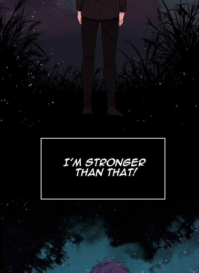 Read Phase 20 chapter 84 image 56 on Lezhin