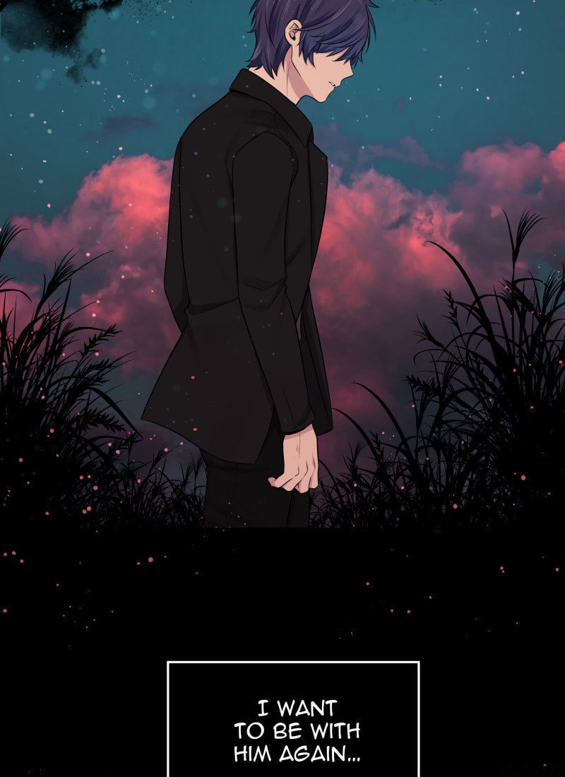 Read Phase 20 chapter 84 image 57 on Lezhin