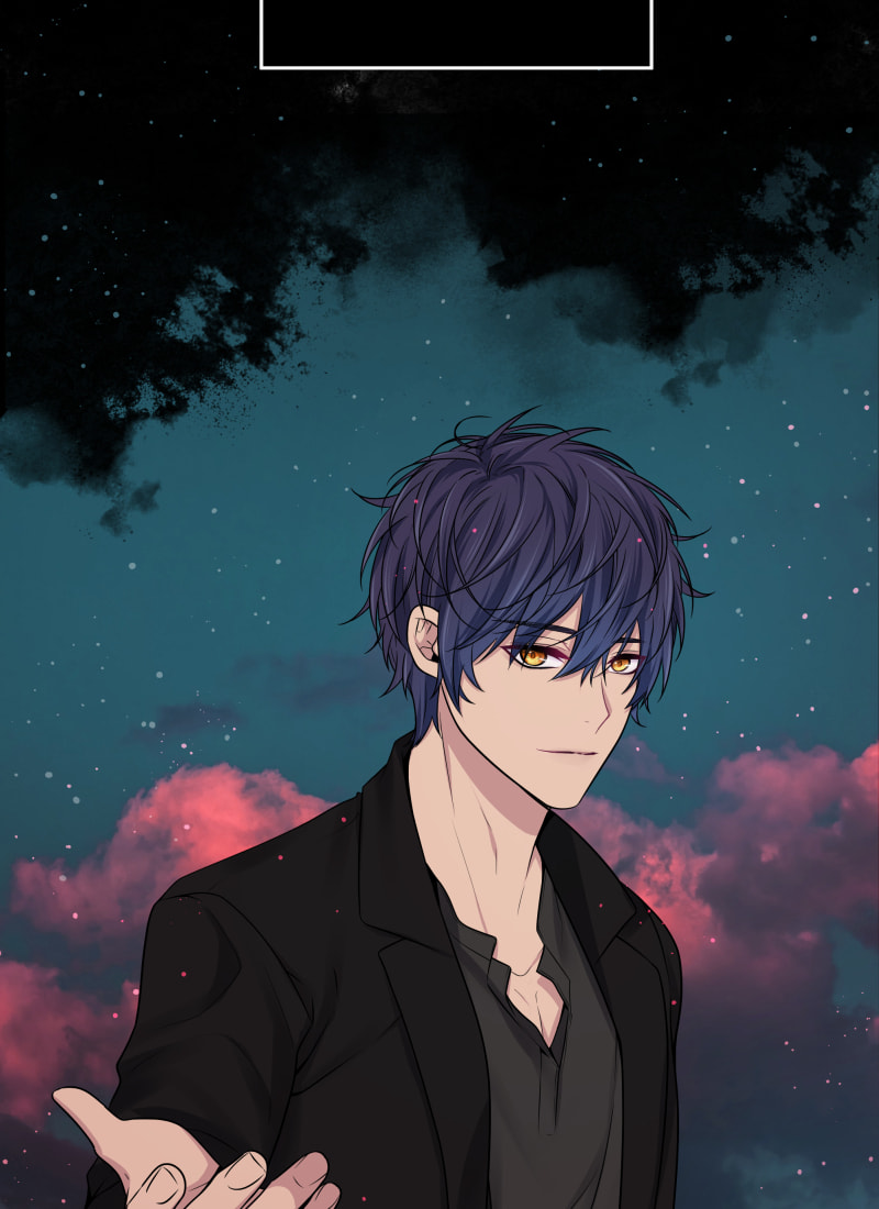 Read Phase 20 chapter 84 image 58 on Lezhin