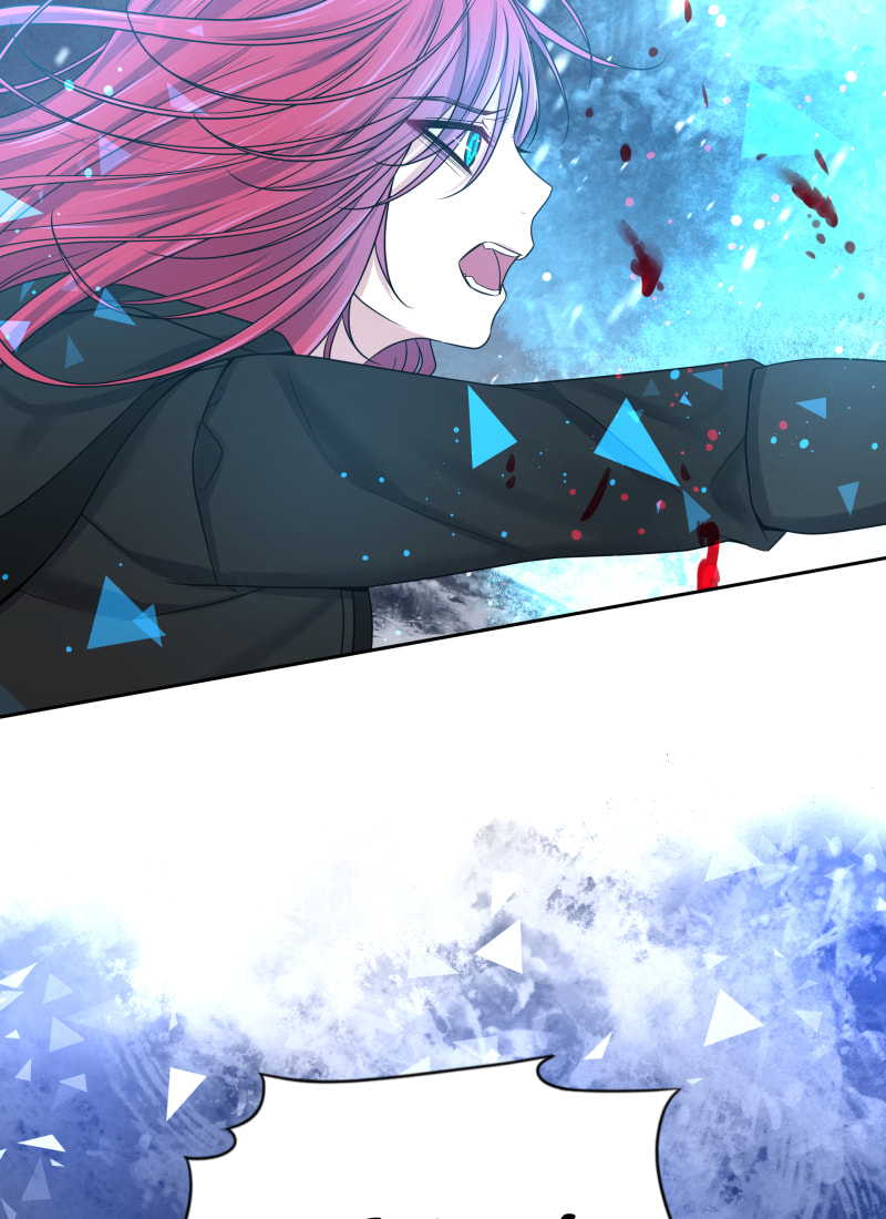 Read Phase 20 chapter 84 image 60 on Lezhin