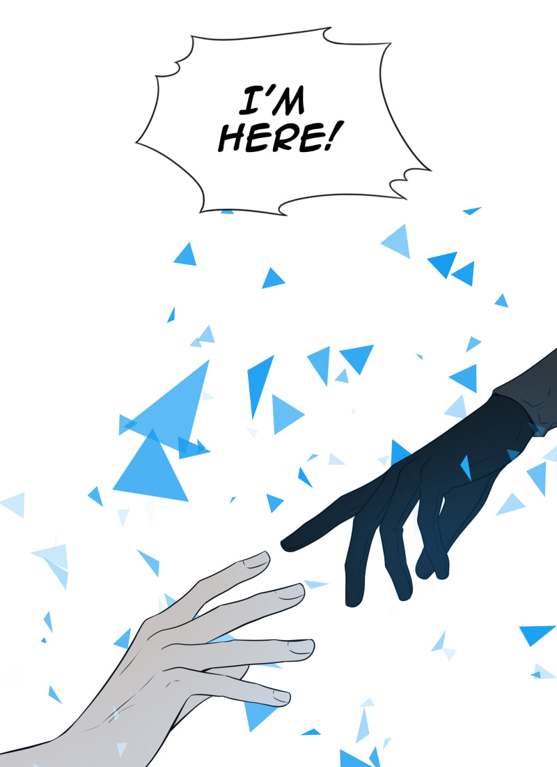 Read Phase 20 chapter 84 image 66 on Lezhin