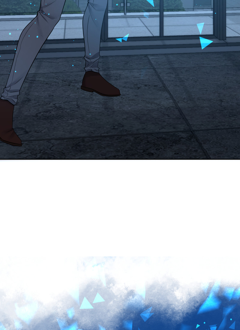 Read Phase 20 chapter 84 image 71 on Lezhin