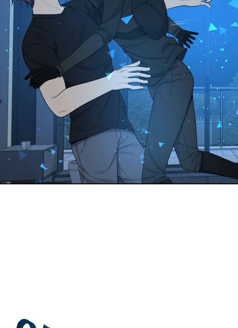 Read Phase 20 chapter 84 image 74 on Lezhin
