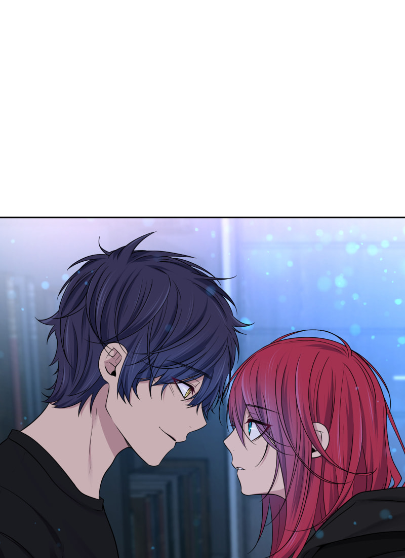 Read Phase 20 chapter 84 image 78 on Lezhin