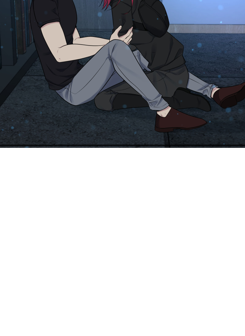 Read Phase 20 chapter 84 image 80 on Lezhin