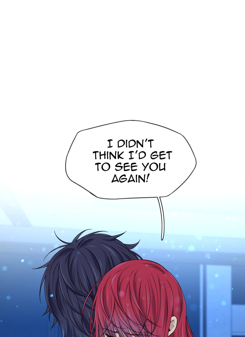 Read Phase 20 chapter 84 image 82 on Lezhin