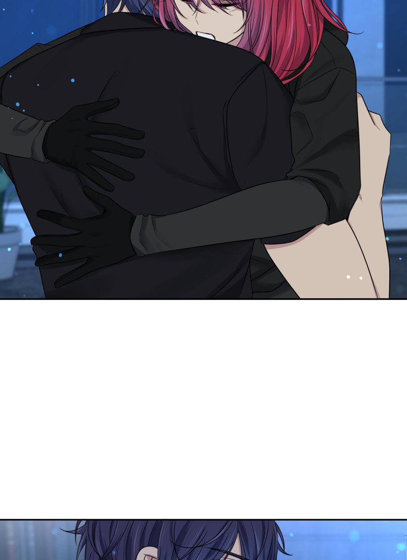Read Phase 20 chapter 84 image 83 on Lezhin