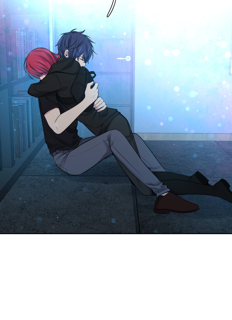Read Phase 20 chapter 84 image 85 on Lezhin