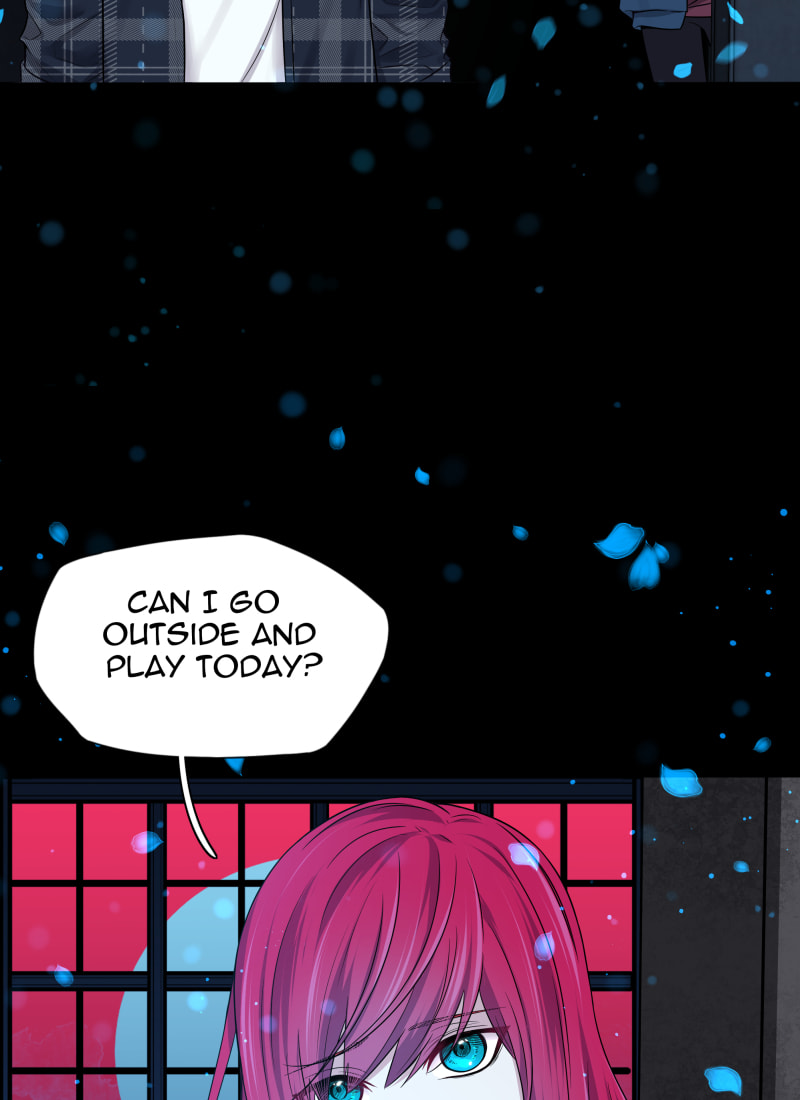Read Phase 20 chapter 84 image 9 on Lezhin