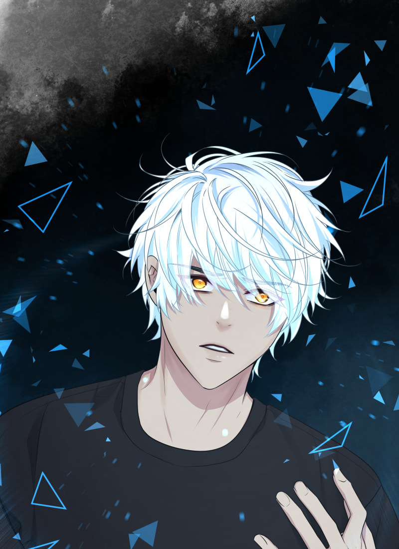 Read Phase 20 chapter 85 image 101 on Lezhin