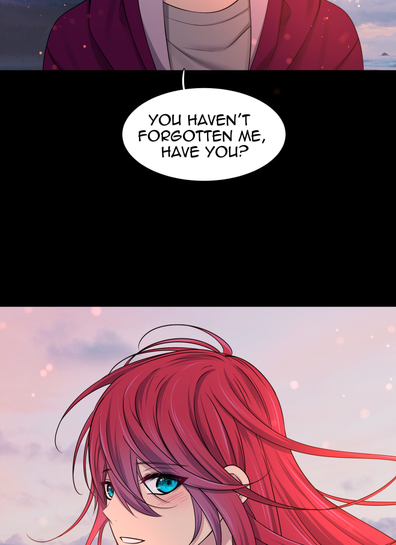 Read Phase 20 chapter 85 image 13 on Lezhin