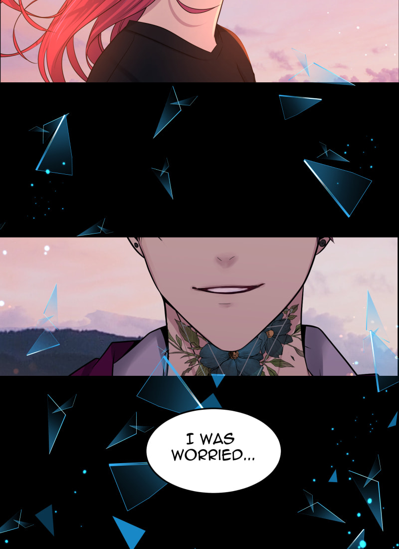 Read Phase 20 chapter 85 image 18 on Lezhin