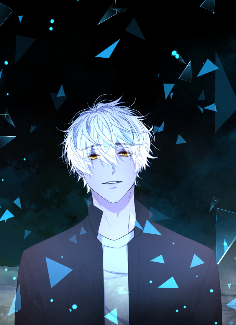 Read Phase 20 chapter 85 image 19 on Lezhin