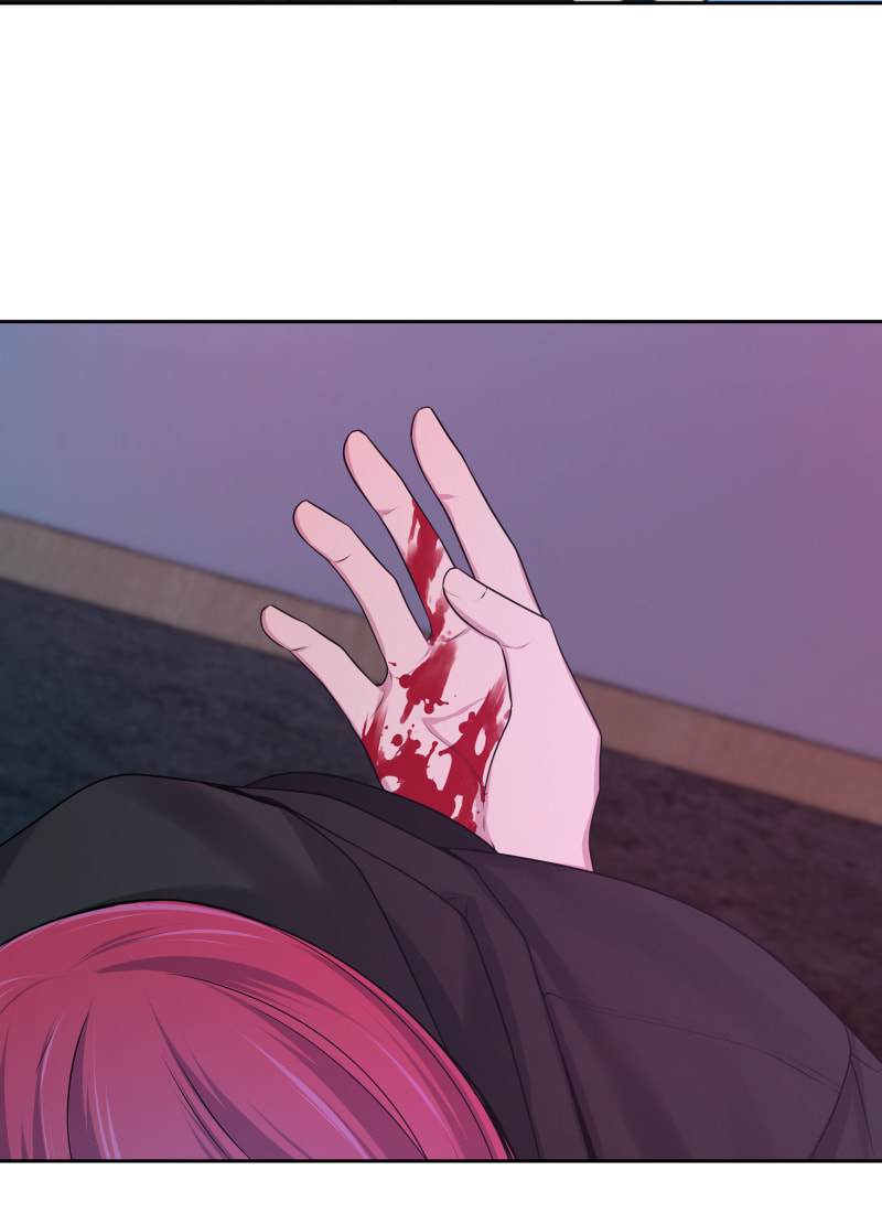 Read Phase 20 chapter 85 image 2 on Lezhin