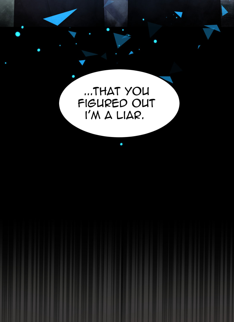 Read Phase 20 chapter 85 image 20 on Lezhin
