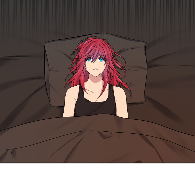 Read Phase 20 chapter 85 image 21 on Lezhin