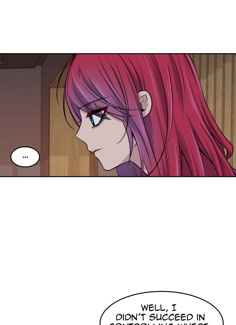 Read Phase 20 chapter 85 image 27 on Lezhin