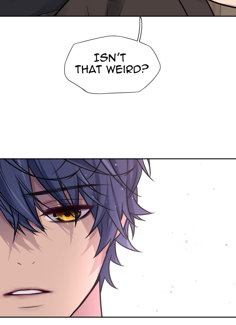 Read Phase 20 chapter 85 image 35 on Lezhin