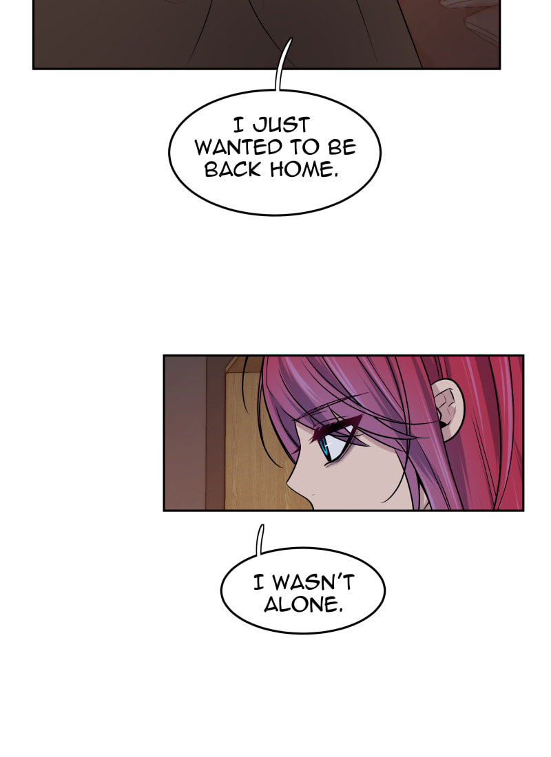 Read Phase 20 chapter 85 image 37 on Lezhin