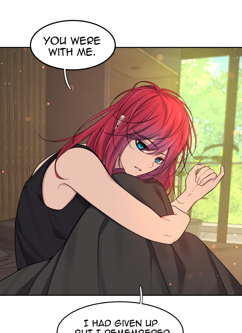 Read Phase 20 chapter 85 image 38 on Lezhin
