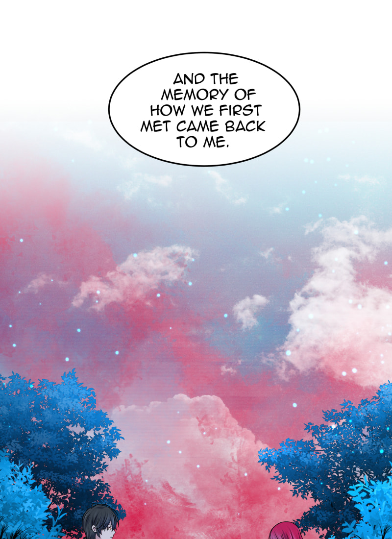 Read Phase 20 chapter 85 image 40 on Lezhin