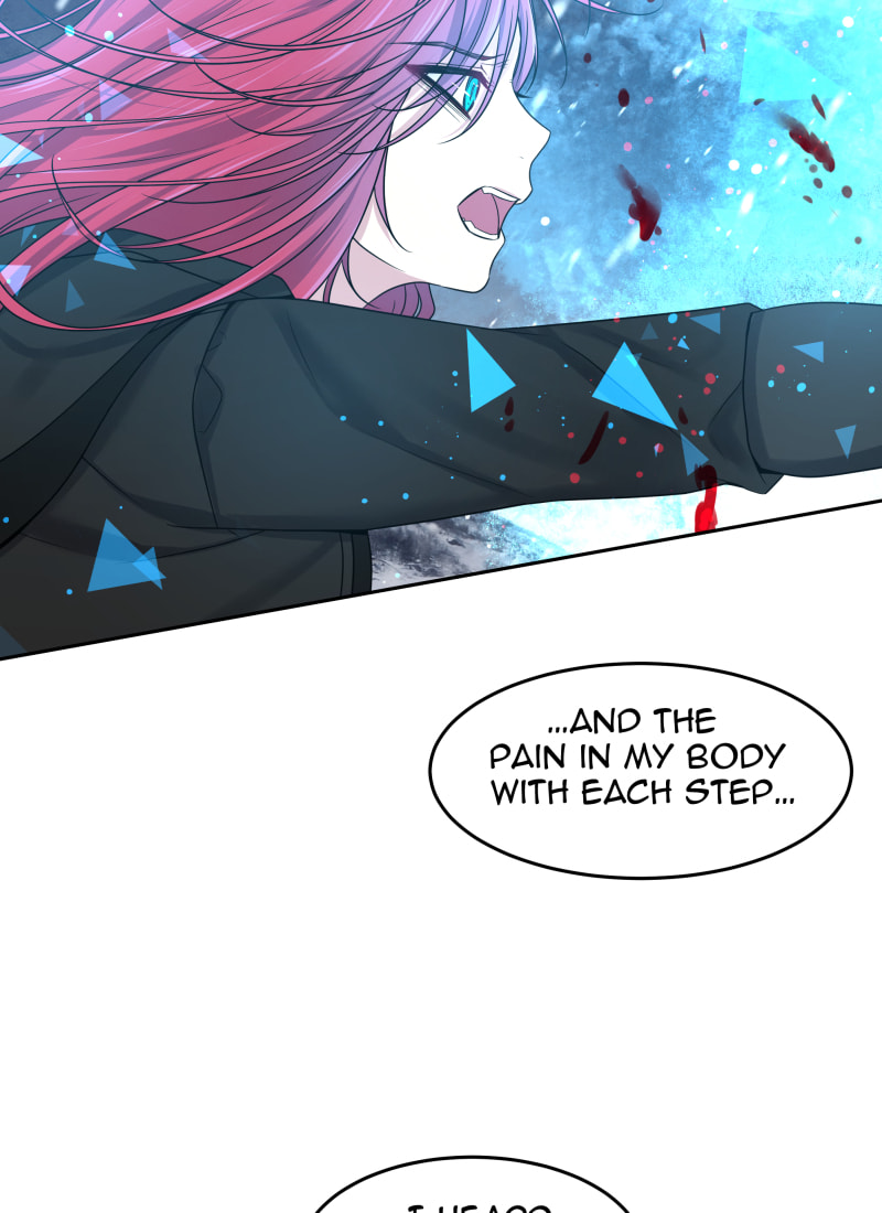 Read Phase 20 chapter 85 image 45 on Lezhin
