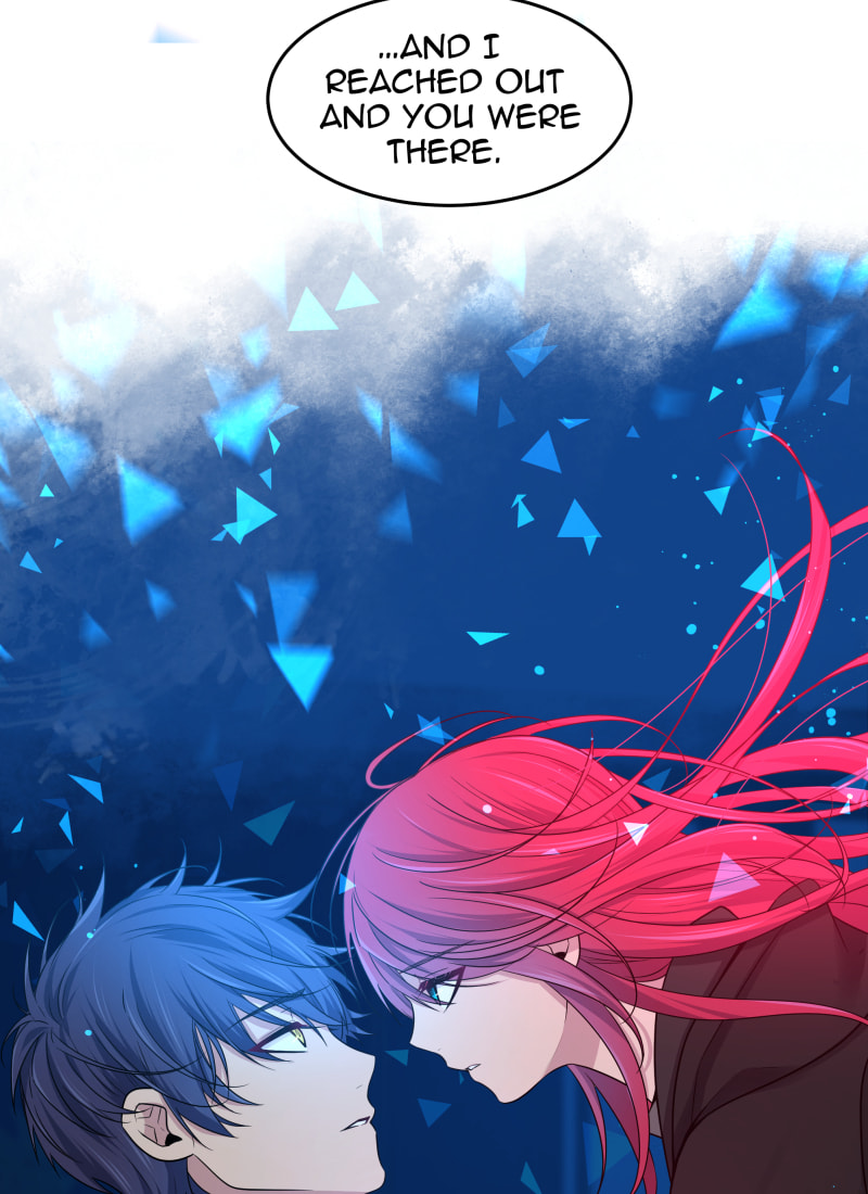 Read Phase 20 chapter 85 image 47 on Lezhin