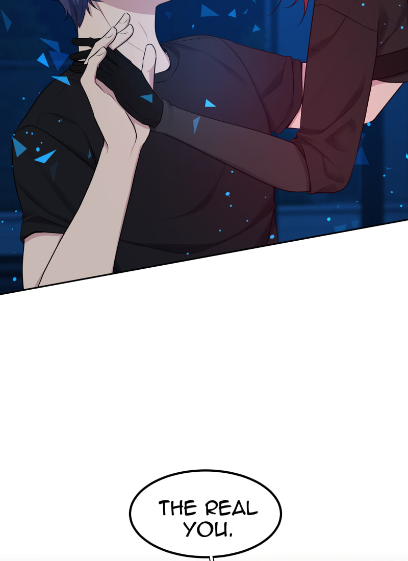Read Phase 20 chapter 85 image 48 on Lezhin
