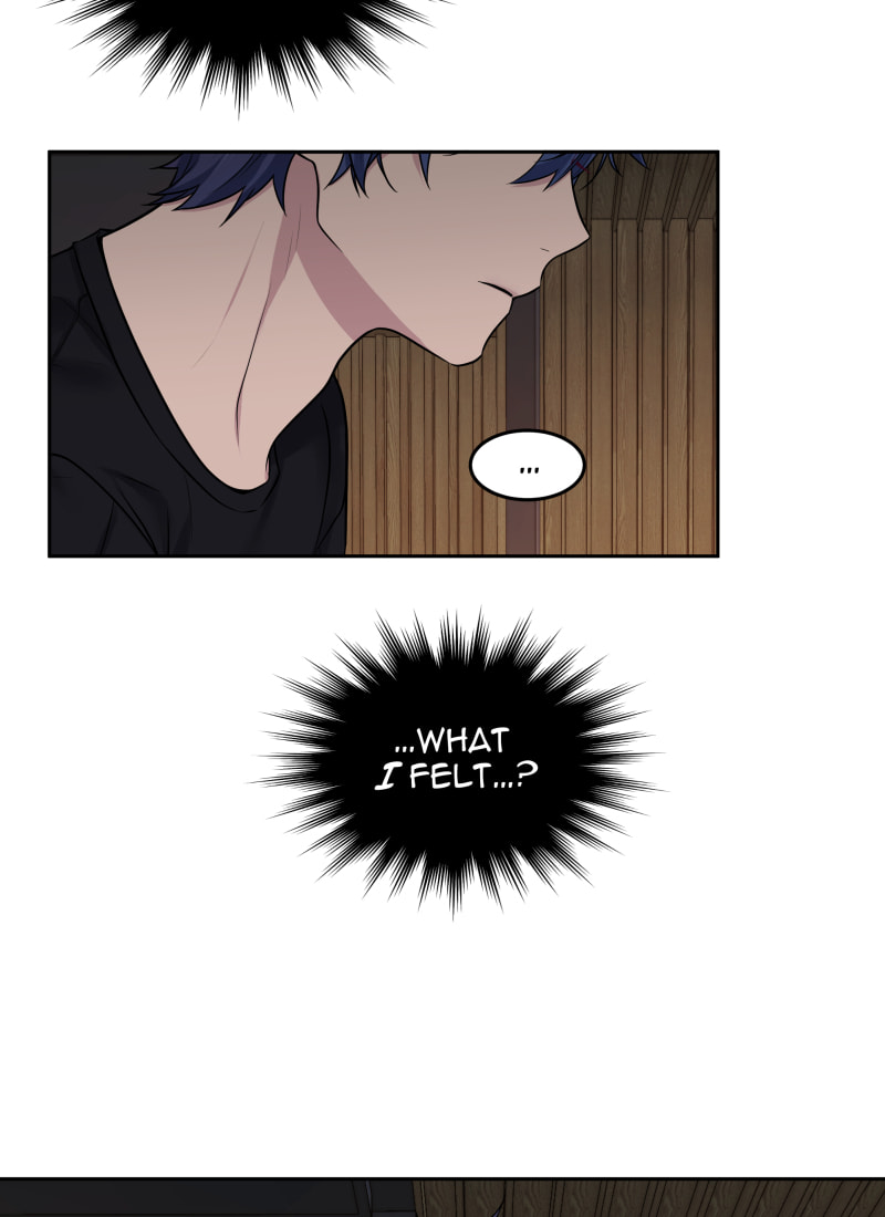 Read Phase 20 chapter 85 image 50 on Lezhin