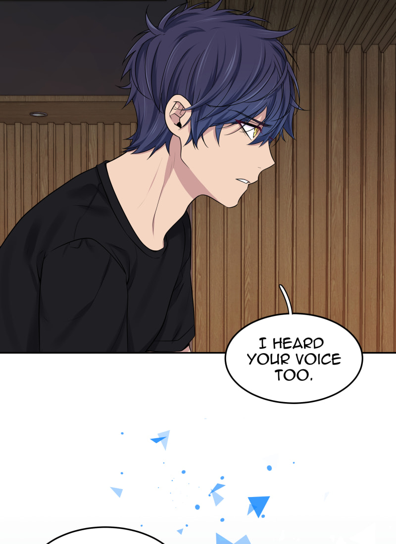 Read Phase 20 chapter 85 image 51 on Lezhin