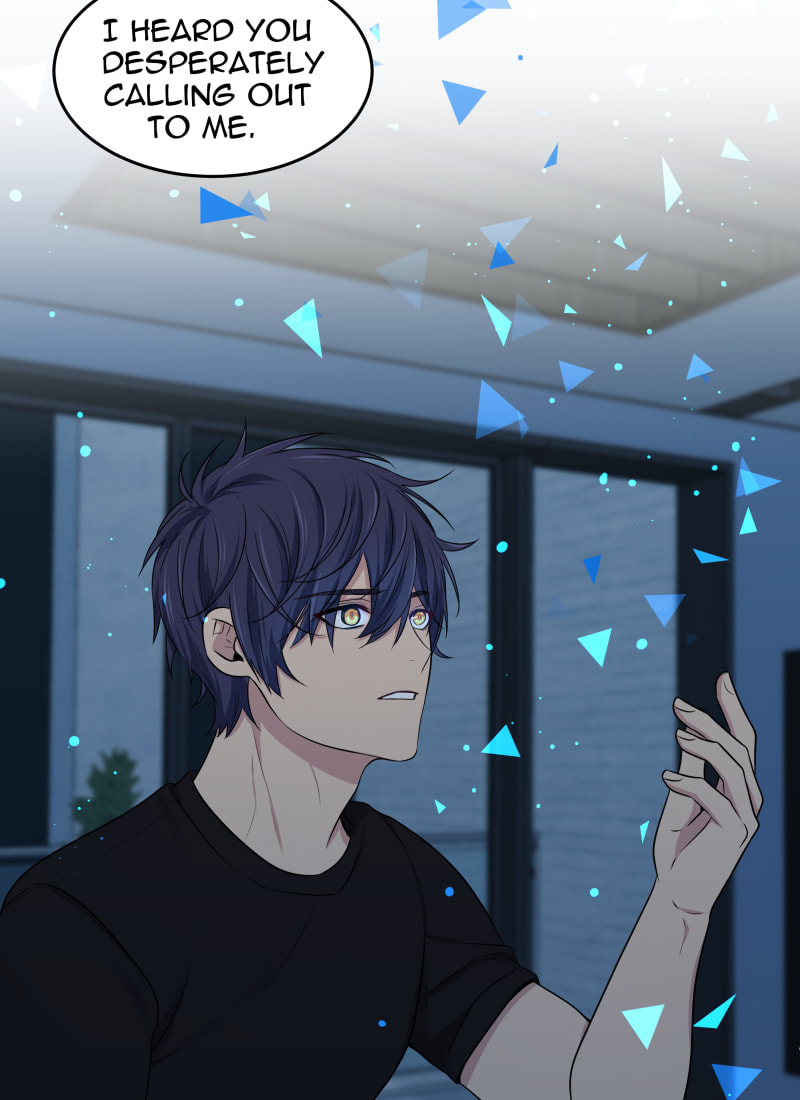 Read Phase 20 chapter 85 image 52 on Lezhin