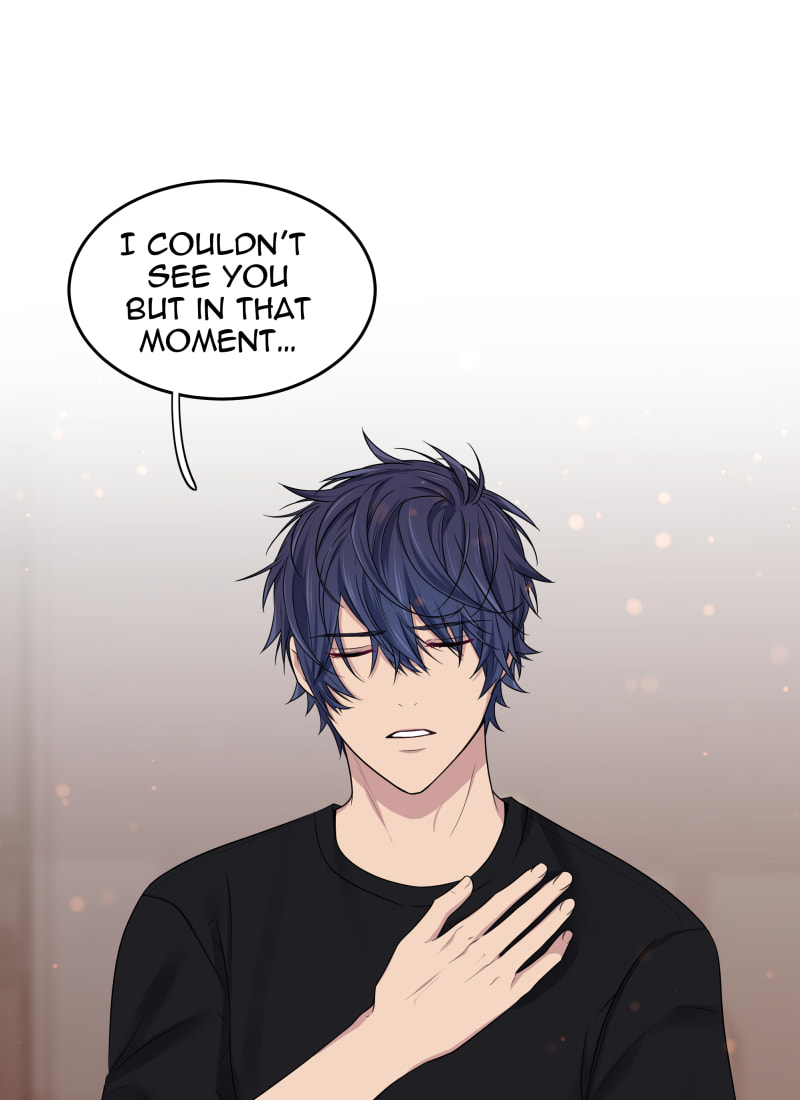 Read Phase 20 chapter 85 image 54 on Lezhin