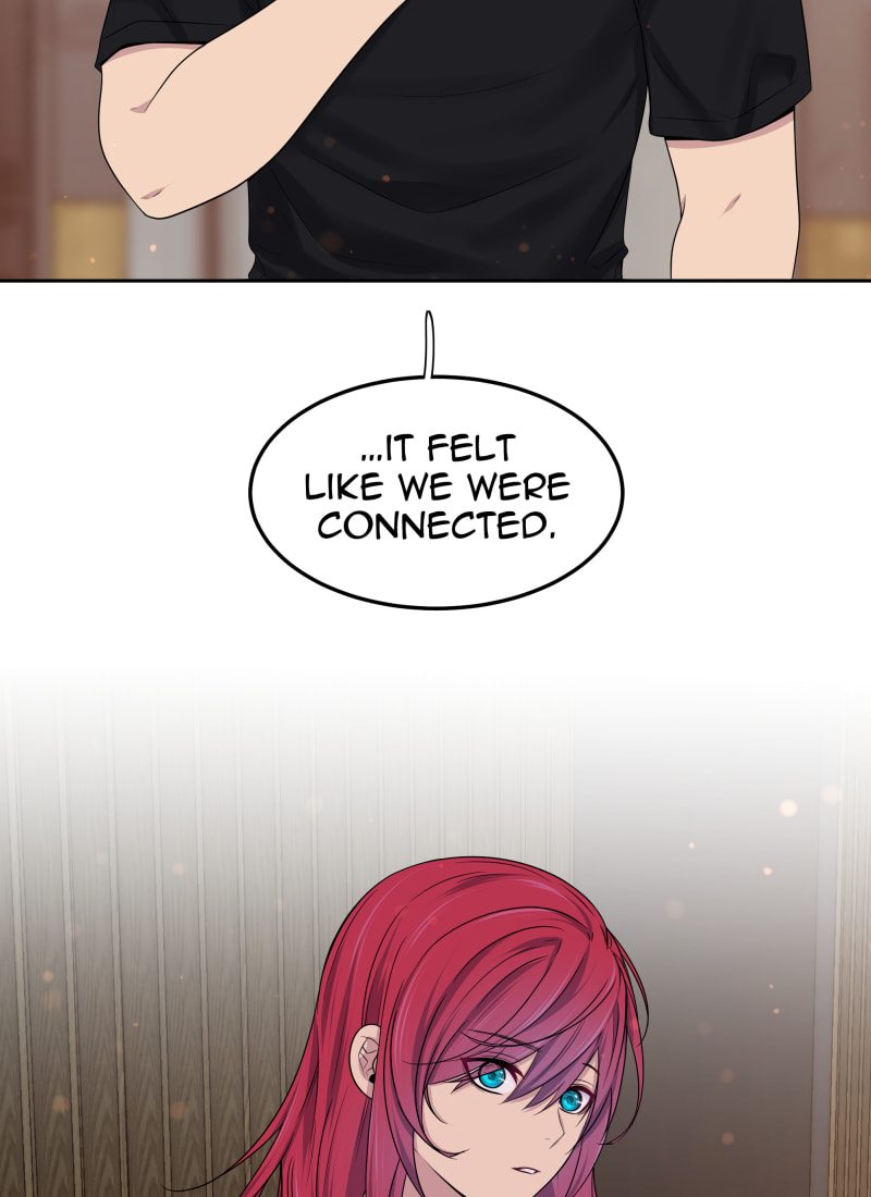 Read Phase 20 chapter 85 image 55 on Lezhin