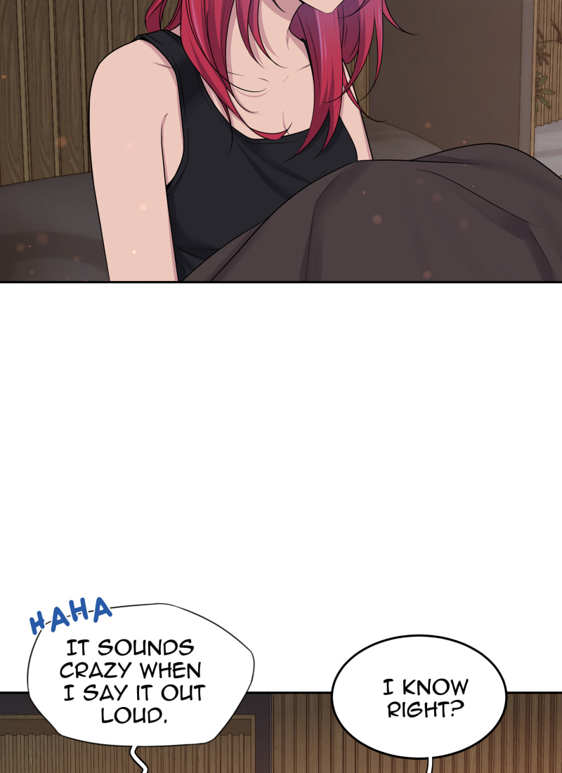 Read Phase 20 chapter 85 image 56 on Lezhin