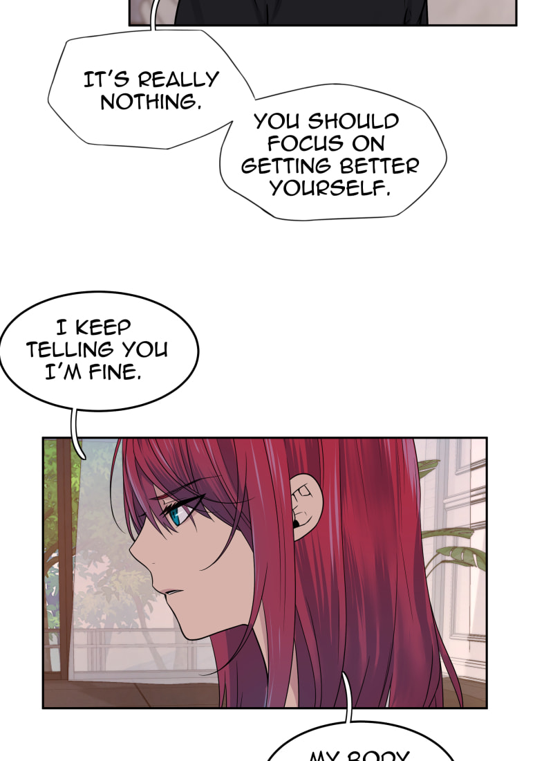 Read Phase 20 chapter 85 image 69 on Lezhin