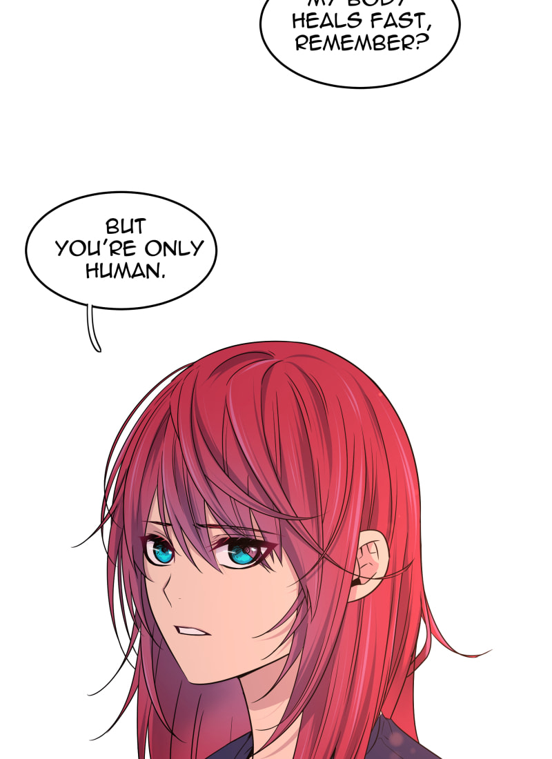 Read Phase 20 chapter 85 image 70 on Lezhin
