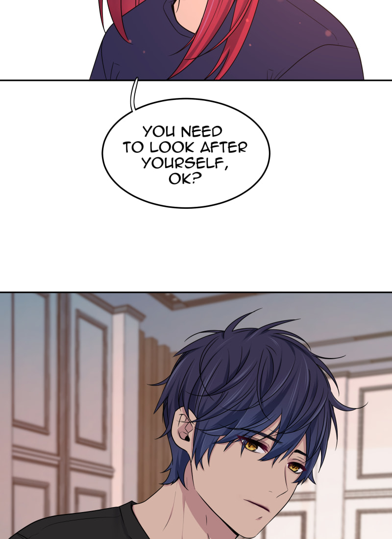 Read Phase 20 chapter 85 image 71 on Lezhin