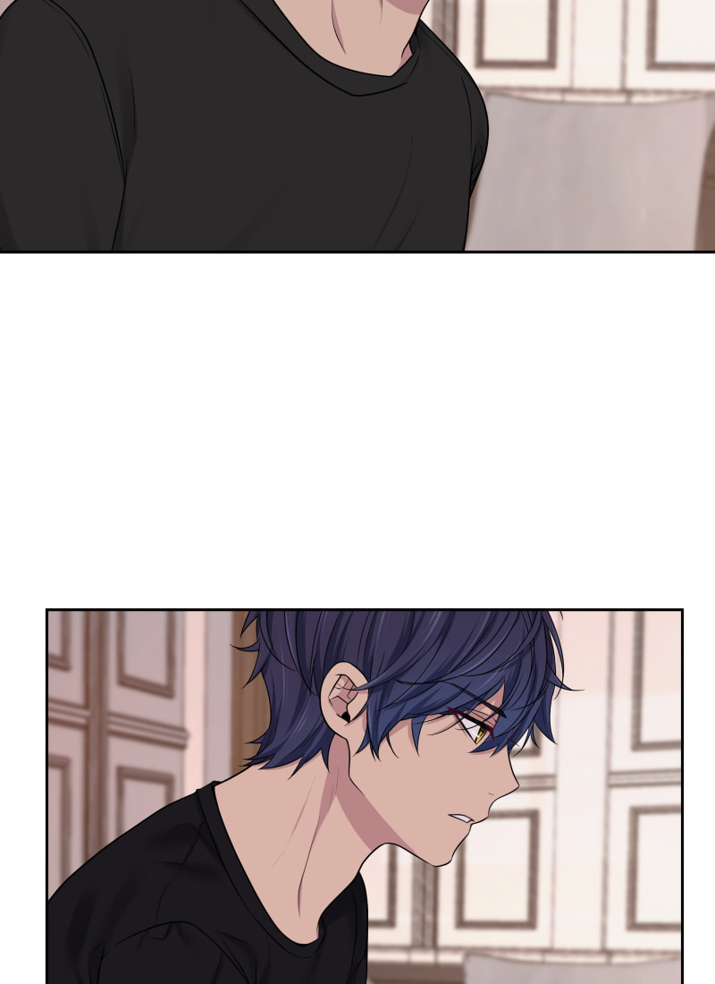 Read Phase 20 chapter 85 image 72 on Lezhin