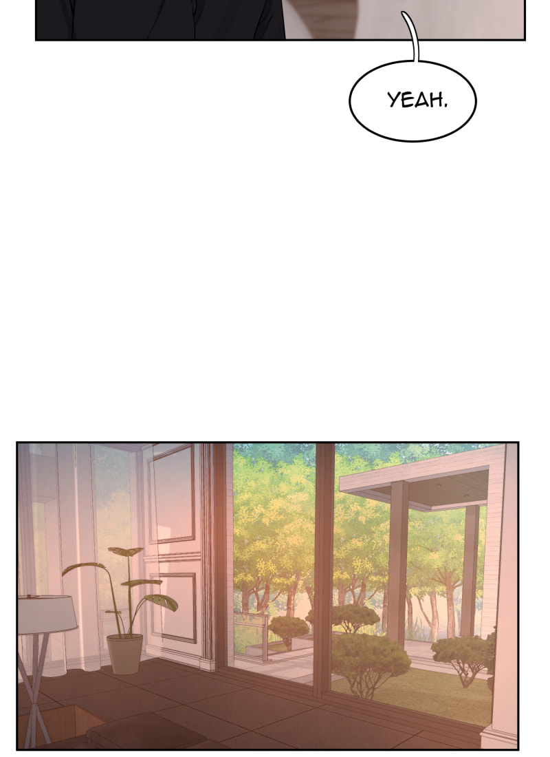 Read Phase 20 chapter 85 image 73 on Lezhin