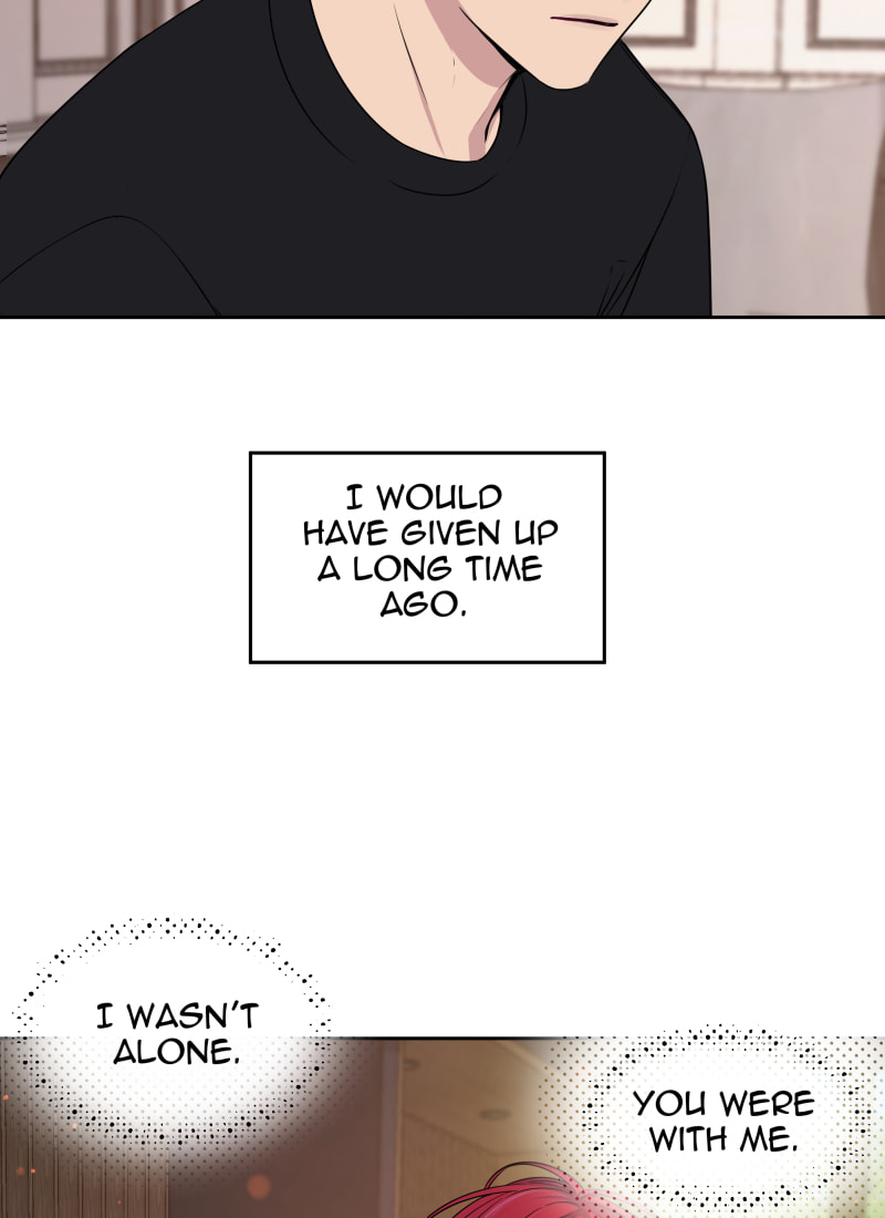 Read Phase 20 chapter 85 image 78 on Lezhin