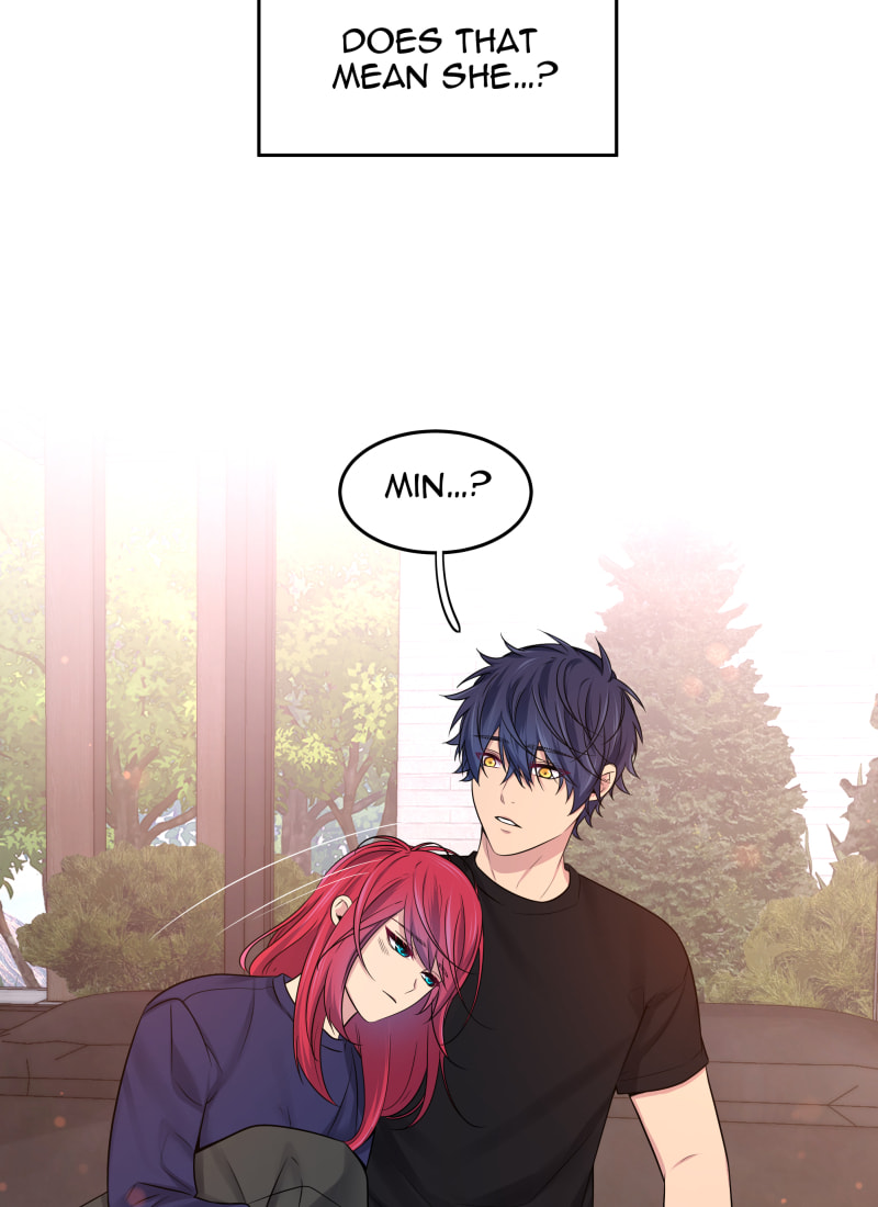 Read Phase 20 chapter 85 image 82 on Lezhin