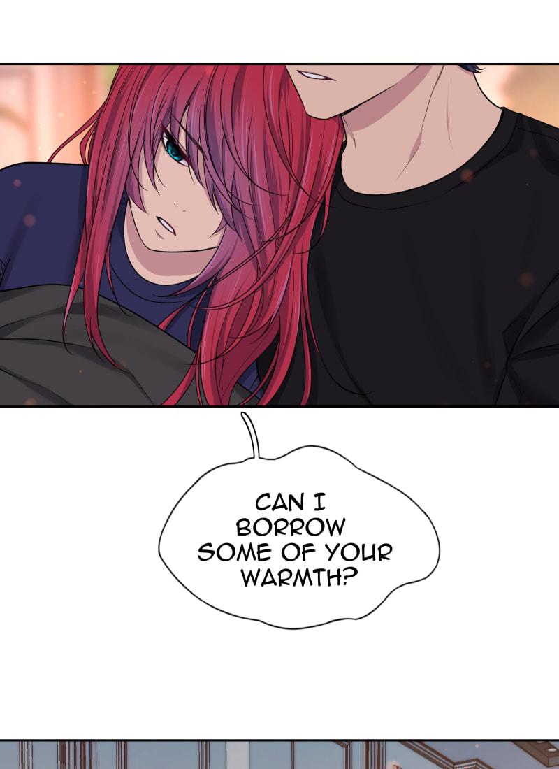 Read Phase 20 chapter 85 image 85 on Lezhin