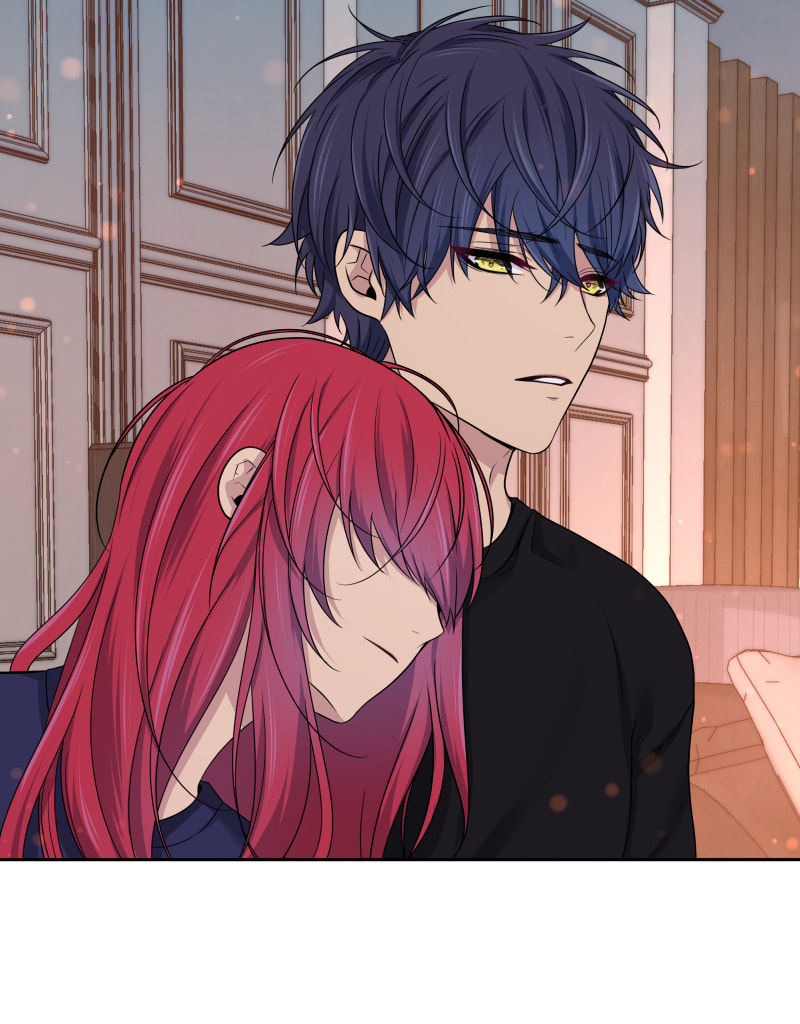 Read Phase 20 chapter 85 image 86 on Lezhin