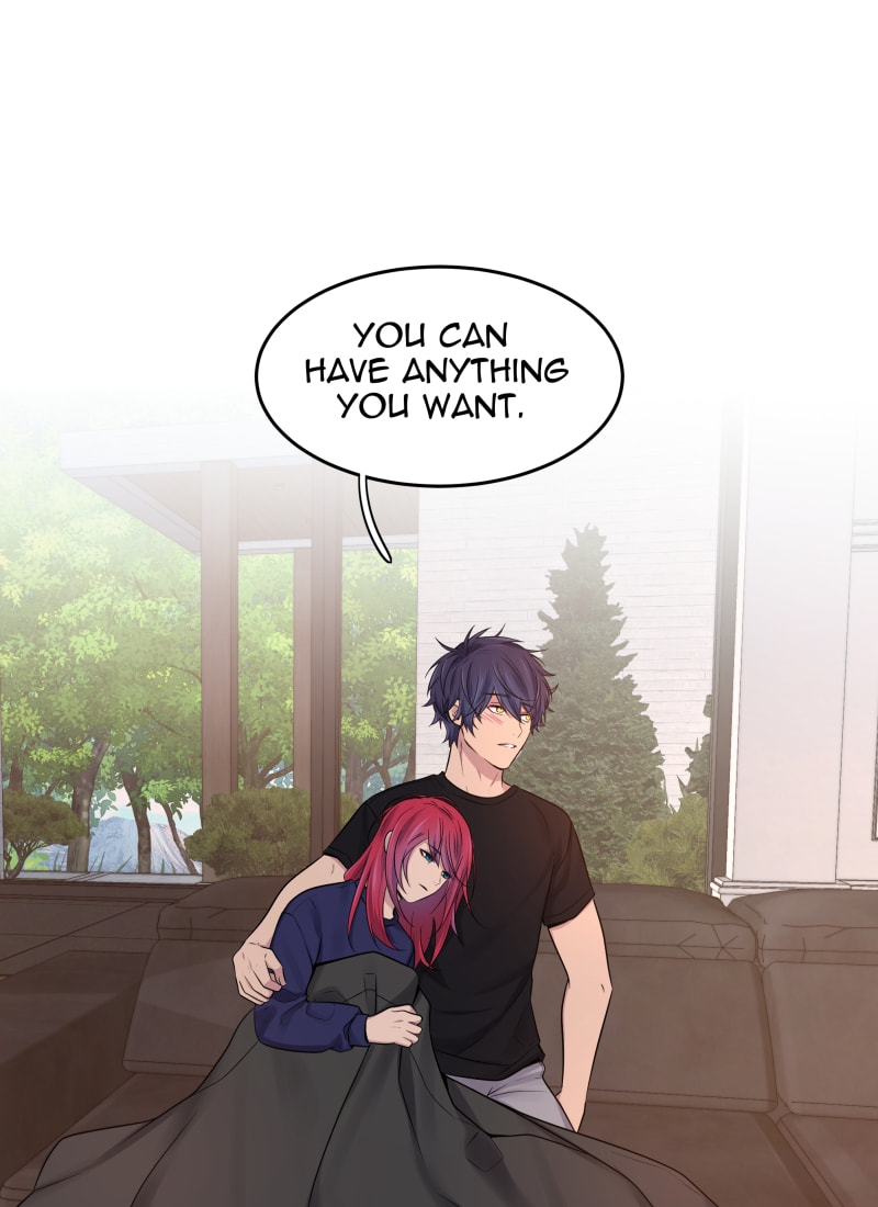 Read Phase 20 chapter 85 image 87 on Lezhin