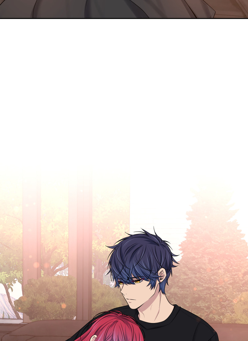 Read Phase 20 chapter 85 image 88 on Lezhin