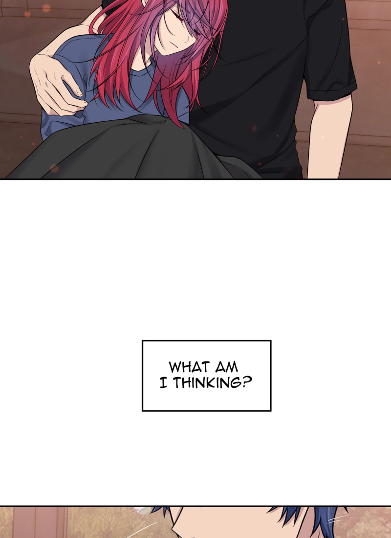 Read Phase 20 chapter 85 image 89 on Lezhin