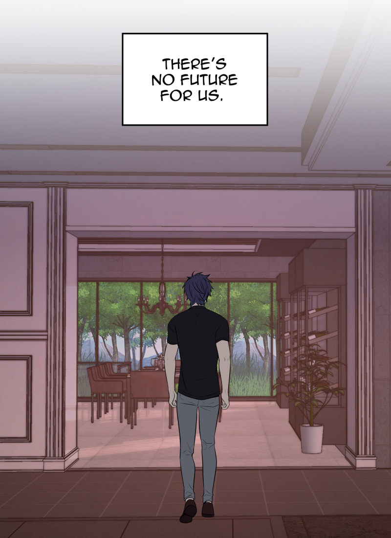 Read Phase 20 chapter 85 image 93 on Lezhin