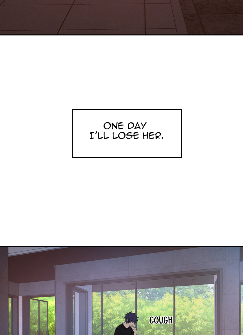 Read Phase 20 chapter 85 image 94 on Lezhin