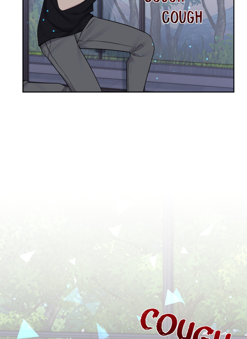 Read Phase 20 chapter 85 image 96 on Lezhin